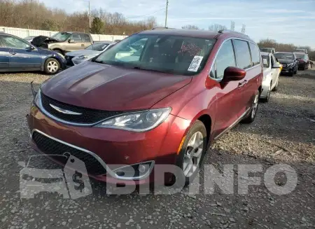 2C4RC1EG6JR310817