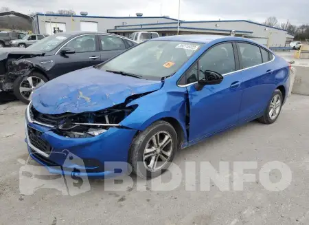 1G1BE5SM7H7158242