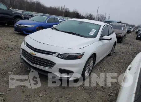 1G1ZD5ST5JF149480