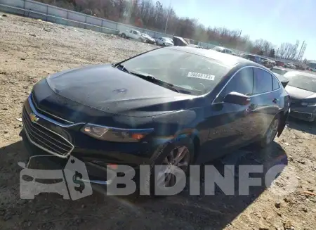 1G1ZD5ST7JF136410