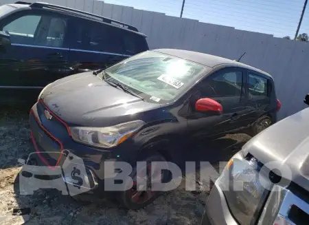 KL8CD6SA3GC618361