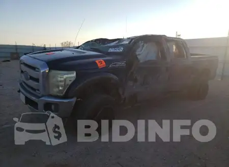 1FT7W2BT0FEA75017