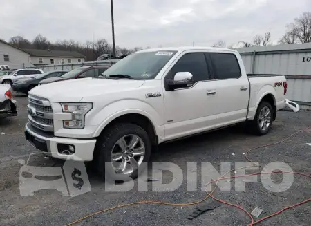 1FTEW1EG6HFB40174