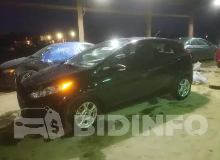 3FADP4EJ9GM112783
