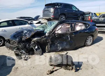 1HGCR2F82FA042198
