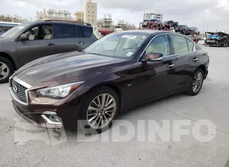 JN1EV7AP4JM591300