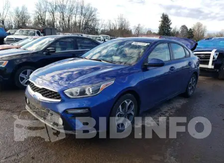 3KPF24AD1LE185149