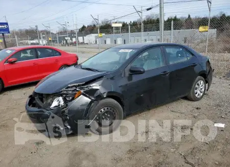 2T1BURHE5FC358176