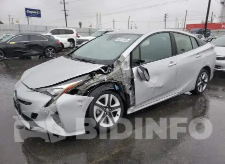 JTDKARFU1G3509883