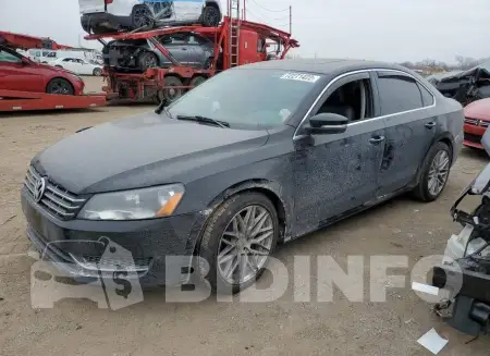 1VWBN7A37EC097986