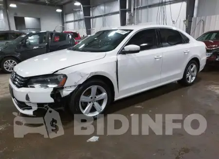1VWBS7A30EC111297