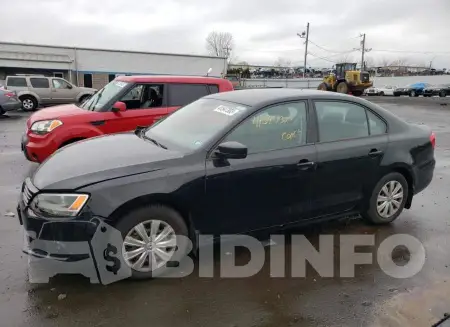 3VW2K7AJ1EM393043