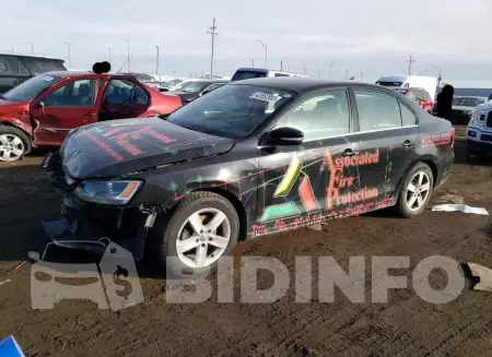 3VW3L7AJ2EM366774