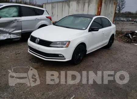 3VWD17AJ5JM212337