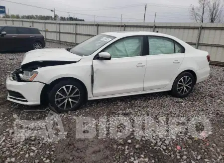 3VWDB7AJ4HM236362