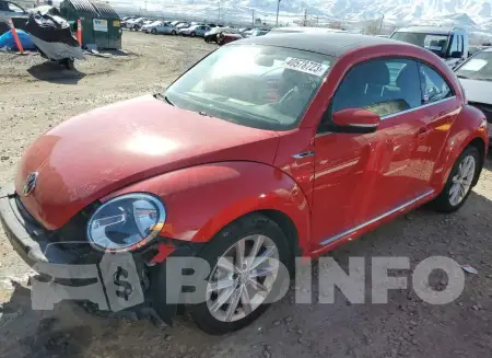 3VWJD7AT1JM702978