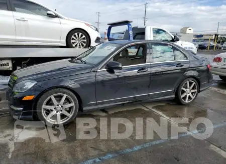 WDDGF4HB4EA955157