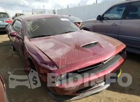 2C3CDZBT0NH105559