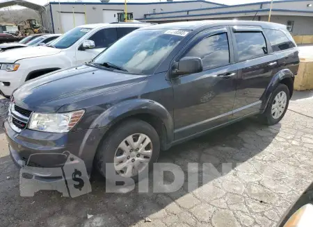 3C4PDCAB3FT739198