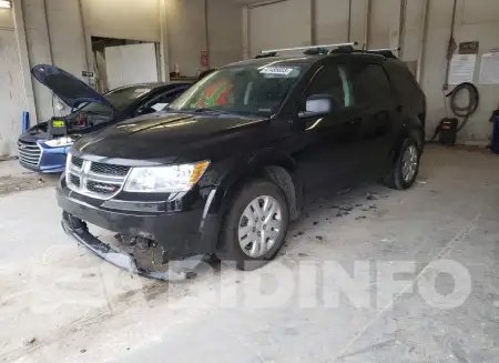 3C4PDCAB3JT527765