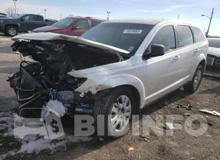 3C4PDCAB7FT675019
