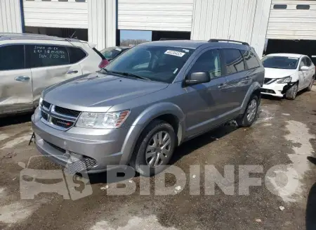 3C4PDCAB8GT222674