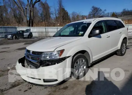3C4PDCAB8HT638287