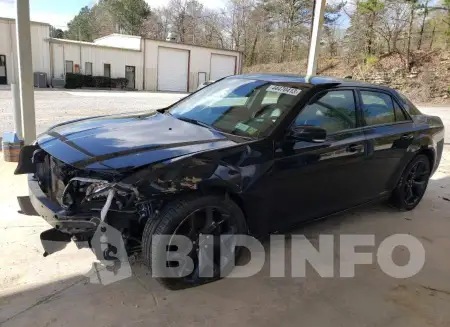 2C3CCABG1MH520069