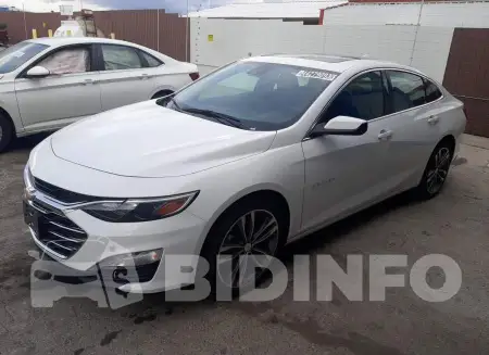 1G1ZD5ST3PF135022