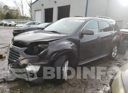 2GNALCEK8G6217683