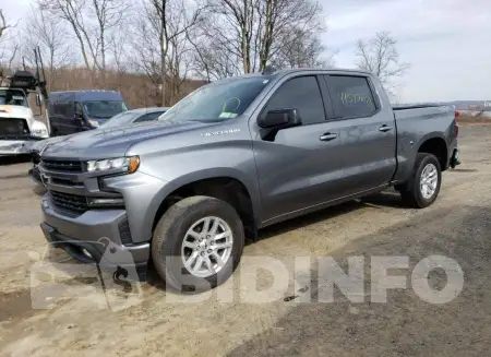 3GCPYEEK3MG294977