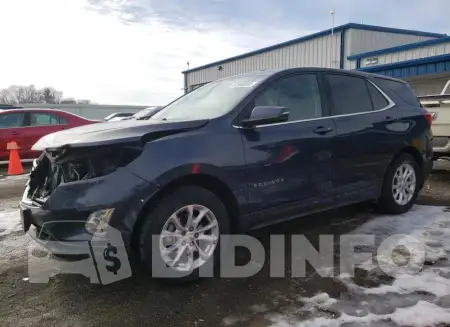 3GNAXSEV4JL126924