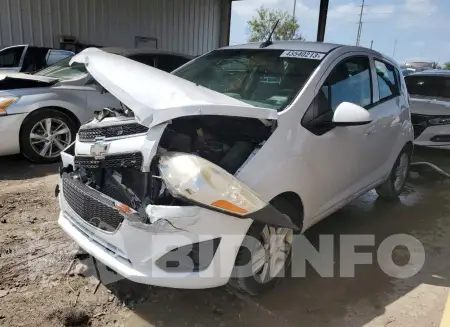 KL8CD6S94EC520068