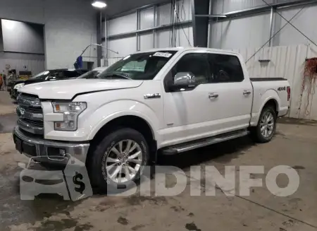 1FTEW1EG5GFA21160