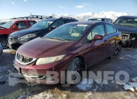 19XFB2F80FE200728