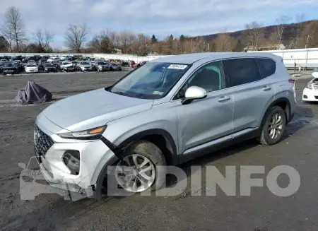 5NMS2CAD2KH117328