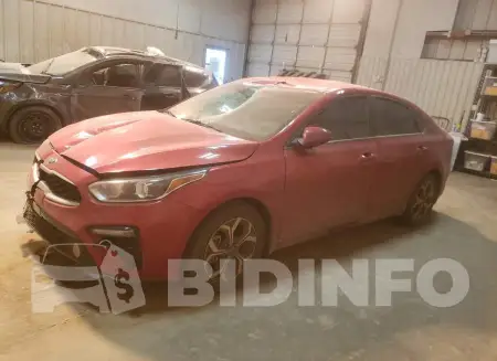 3KPF24AD3LE155005