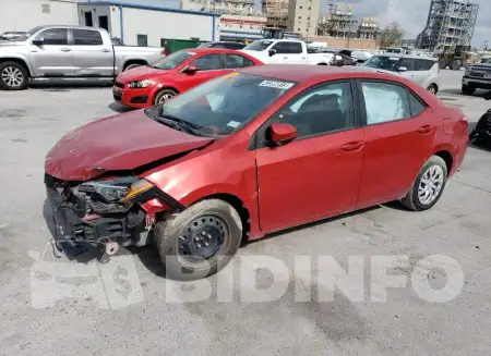 5YFBURHE5KP897200