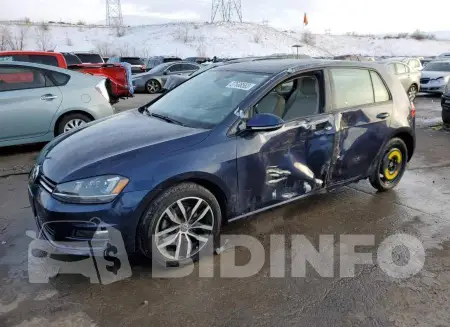 3VW217AU4FM046689