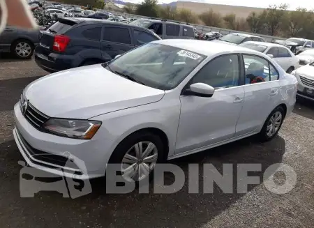3VW2B7AJ1HM238626