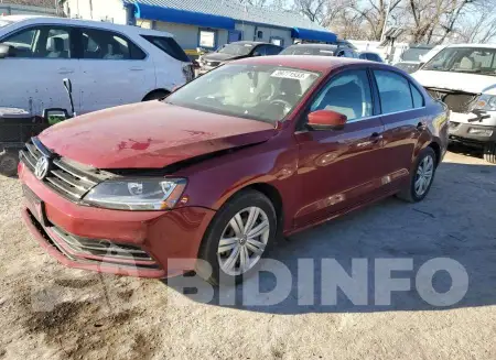 3VW2B7AJ9HM390525