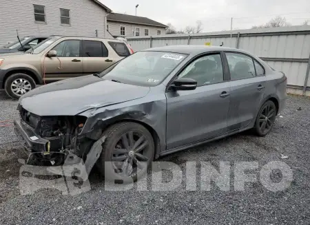 3VWD17AJ2JM218659
