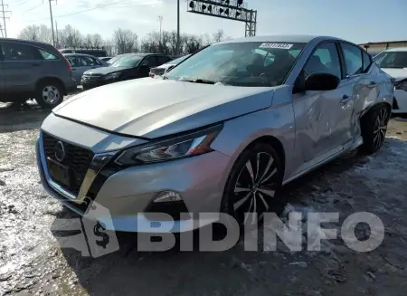 1N4BL4CV5KC258746