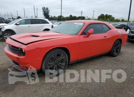2C3CDZAG8KH672537