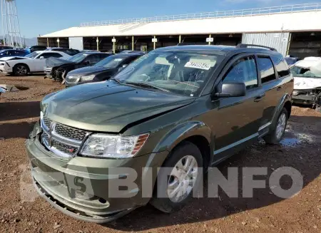 3C4PDCAB2JT518345