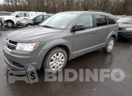 3C4PDCAB3KT866334