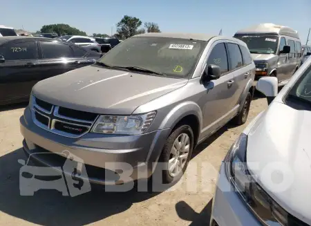 3C4PDCAB4FT665337