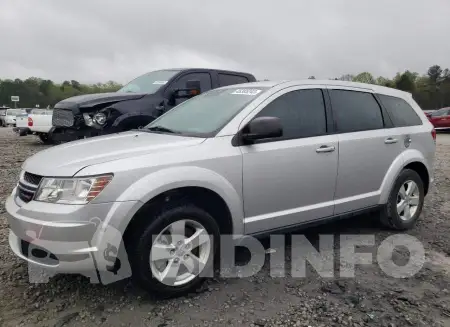 3C4PDCAB6ET181278