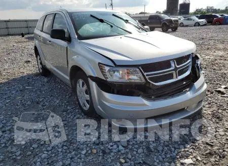 3C4PDCAB8ET182190