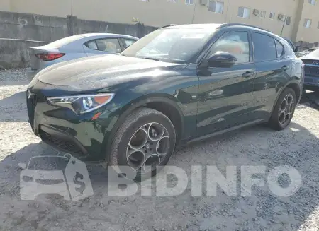 ZASPAJAN5M7D11858